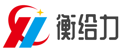 成都公海555000jc线路检测中心贸易有限公司